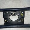 Porsche 911 964 Steering Wheel Blue OEM 91134708408