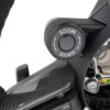 Porsche Panamera 971 Steering Wheel