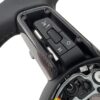 Porsche Panamera 971 Steering Wheel