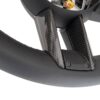 Porsche Panamera 971 Steering Wheel