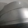 Mercedes E-Class W212 Rear Bumper Grey OEM A21288046409999