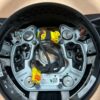 Porsche 911 992 Steering Wheel OEM 992419091GTA34