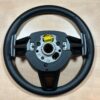 Porsche 911 992 Steering Wheel OEM 992419091GTA34
