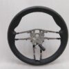 Porsche 911 992 Steering Wheel OEM 992419091CB