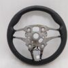 Porsche 911 992 Steering Wheel OEM 992419091CB