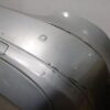 Mercedes E-Class W212 Rear Bumper Grey OEM A21288046409999