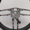 Porsche 911 992 Steering Wheel OEM 992419091CB