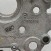 Porsche 911 992 Steering Wheel OEM 992419091CB