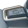 Porsche Taycan Steering Wheel OEM 9J1419091CK