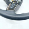 Porsche Taycan Steering Wheel OEM 9J1419091CK