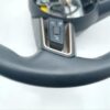Porsche Taycan Steering Wheel OEM 9J1419091CK