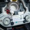 Porsche Taycan Steering Wheel OEM 9J1419091CK