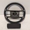 Porsche 911 964 Steering Wheel