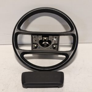 Porsche 911 964 Steering Wheel