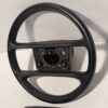 Porsche 911 964 Steering Wheel
