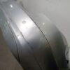 Mercedes E-Class W212 Rear Bumper Grey OEM A21288046409999