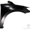 Volkswagen Touran Front Right Fender Primed OEM 5TA821106