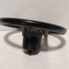 Porsche 911 964 Steering Wheel