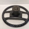 Porsche 911 964 Steering Wheel