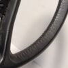 Porsche 911 964 Steering Wheel