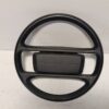 Porsche 911 964 Steering Wheel