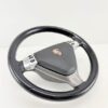 Porsche Cayman 987 Steering Wheel OEM 99734780406