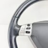 Porsche Cayman 987 Steering Wheel OEM 99734780406