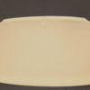 Mercedes SLK R170 Headliner Beige OEM A1707900745