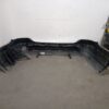 Mercedes E-Class W212 Rear Bumper Grey OEM A21288046409999