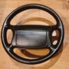 Porsche 911 / 968 964 Steering Wheel