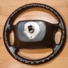 Porsche 911 / 968 964 Steering Wheel