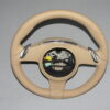 Porsche 911 / Panamera 970 / 997 Steering Wheel OEM 970347803379J9