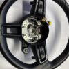 Porsche Macan 95B Steering Wheel