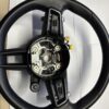 Porsche Macan 95B Steering Wheel