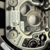 Porsche Macan 95B Steering Wheel
