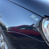 Volkswagen Eos 1F Front Right Fender Deep Black Pearl