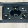Porsche 924 / 944 Steering Wheel Black OEM 94434708402
