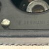 Porsche 924 / 944 Steering Wheel Black OEM 94434708402