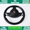 Porsche Cayenne 92A Steering Wheel OEM 7PP419091AE