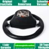 Porsche Cayenne 92A Steering Wheel OEM 7PP419091AE