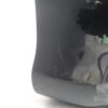 Mercedes E-Class C207 / A207 Front Bumper Black OEM A2078857825