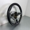 Porsche Macan 95B Steering Wheel
