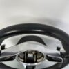 Porsche Macan 95B Steering Wheel