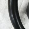 Porsche Cayenne 958 / 92A Steering Wheel Black OEM 7PP419091ADA34