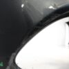 Mercedes E-Class C207 / A207 Front Bumper Black OEM A2078857825