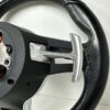 Porsche Macan 95B Steering Wheel