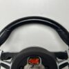 Porsche Macan 95B Steering Wheel