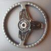 Porsche 911 Steering Wheel