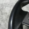 Porsche Cayenne 958 / 92A Steering Wheel OEM 7PP419091BEA34
