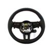 Porsche 911 / Panamera / Cayenne 9YA Steering Wheel OEM 9Y0419091JC